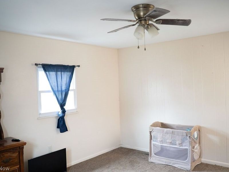 716 N Cross Street, Dover, OH 44622 Photo 30