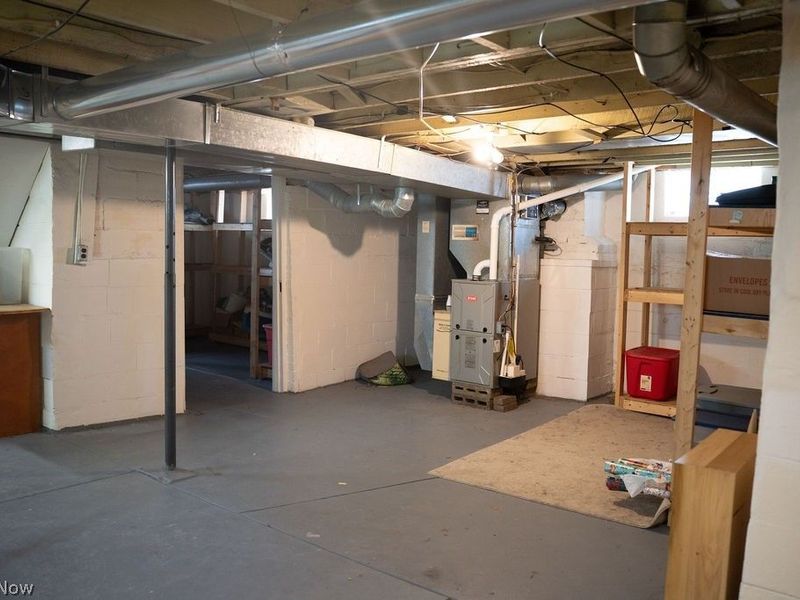 716 N Cross Street, Dover, OH 44622 Photo 31