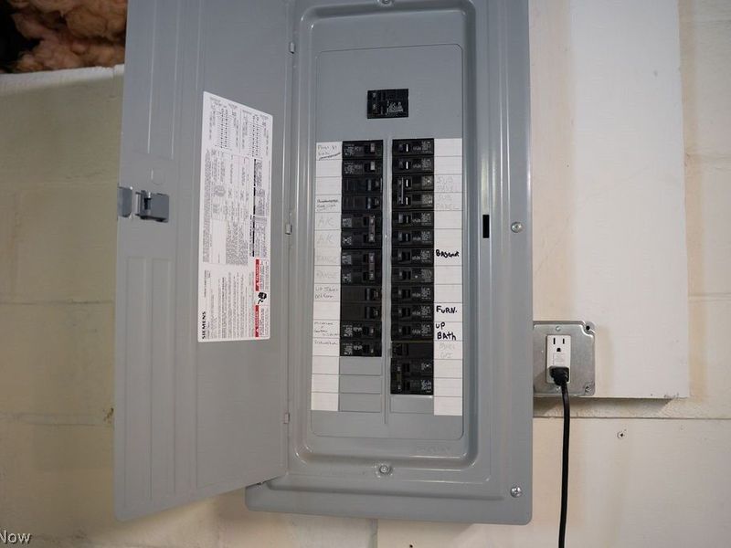 716 N Cross Street, Dover, OH 44622 Photo 32