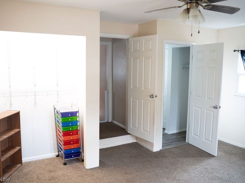 716 N Cross Street, Dover, OH 44622 Photo 33