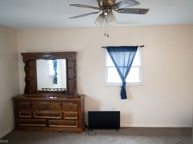 716 N Cross Street, Dover, OH 44622 Photo 34