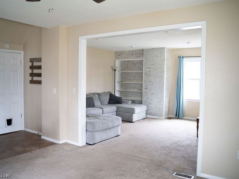 716 N Cross Street, Dover, OH 44622 Photo 36