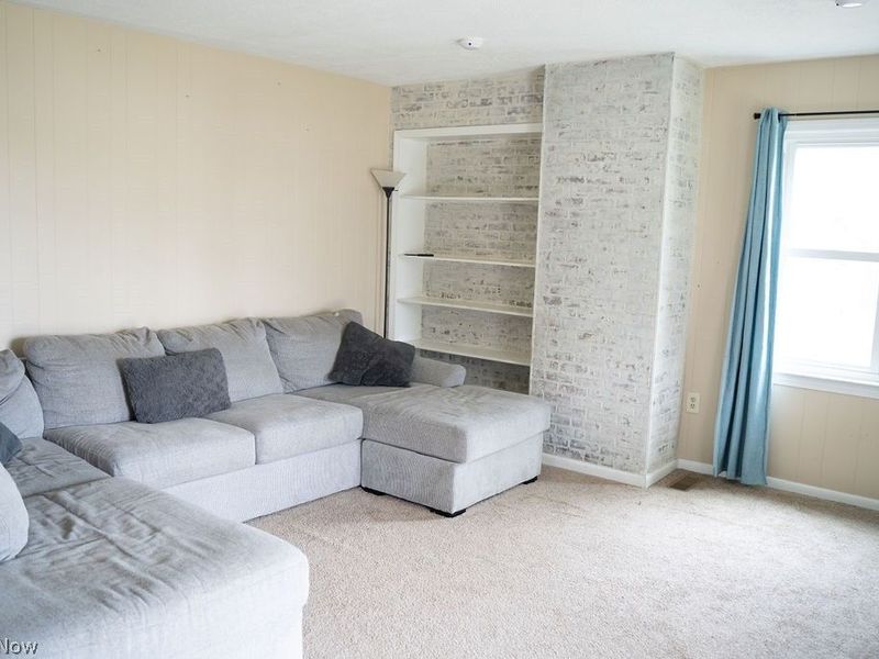 716 N Cross Street, Dover, OH 44622 Photo 37