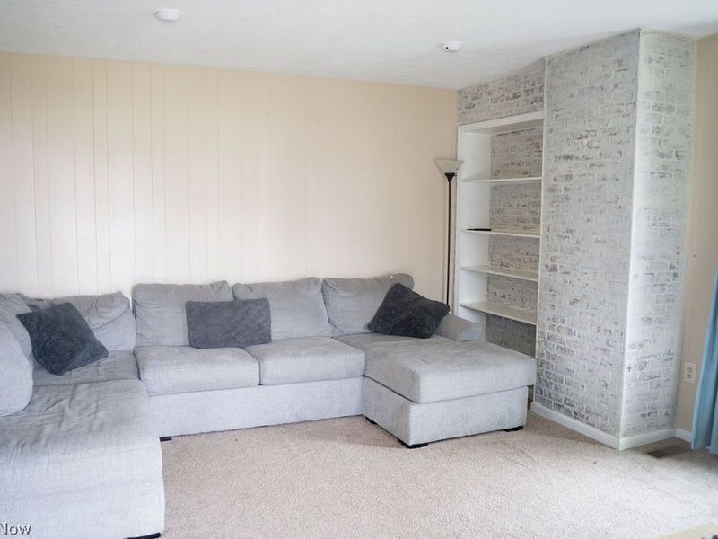 716 N Cross Street, Dover, OH 44622 Photo 38