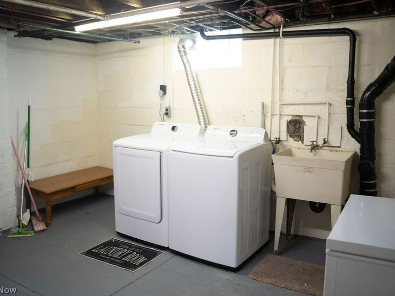 716 N Cross Street, Dover, OH 44622 Photo 39