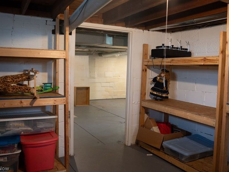 716 N Cross Street, Dover, OH 44622 Photo 40