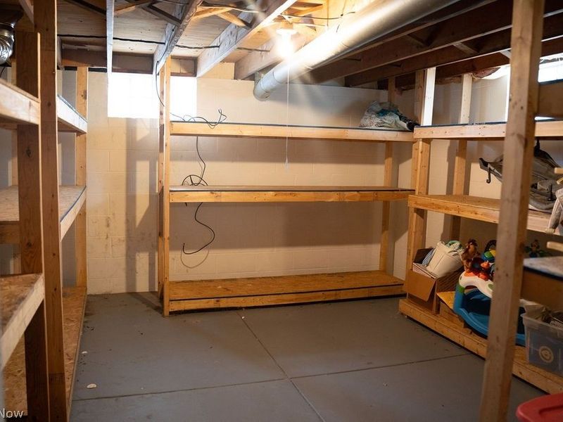 716 N Cross Street, Dover, OH 44622 Photo 41