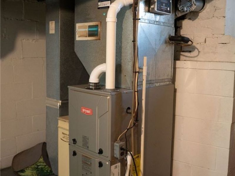 716 N Cross Street, Dover, OH 44622 Photo 42