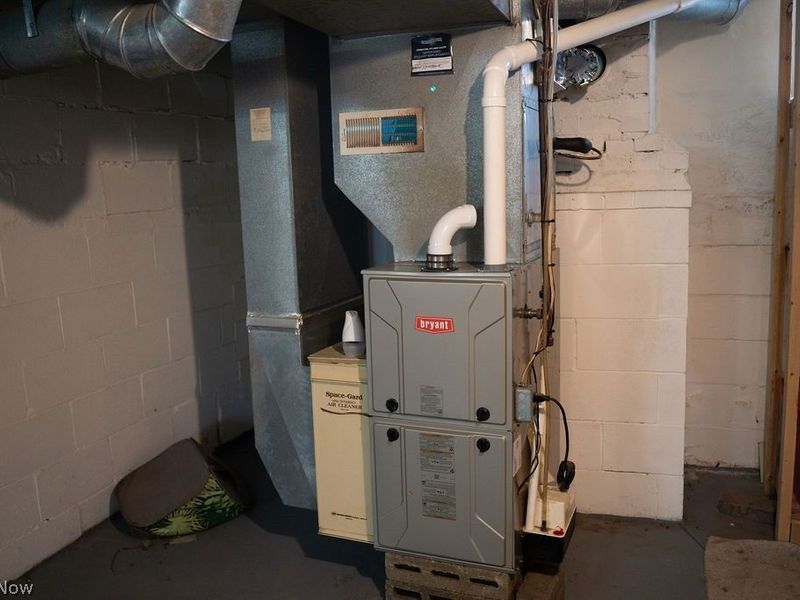 716 N Cross Street, Dover, OH 44622 Photo 43