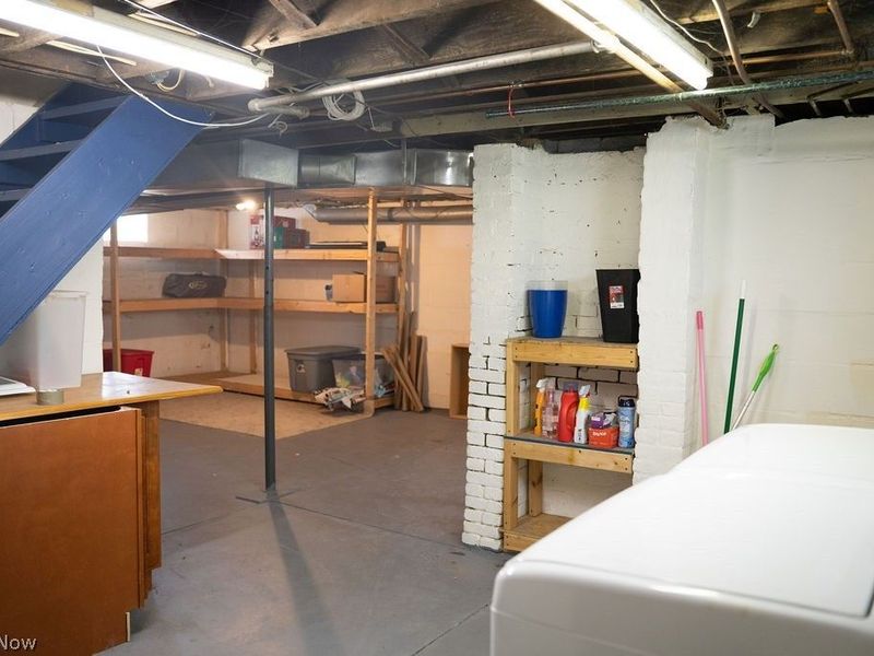 716 N Cross Street, Dover, OH 44622 Photo 44