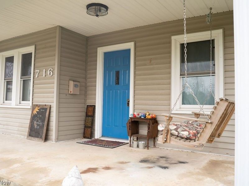 716 N Cross Street, Dover, OH 44622 Photo 45