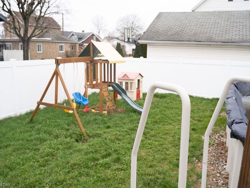 716 N Cross Street, Dover, OH 44622 Photo 46