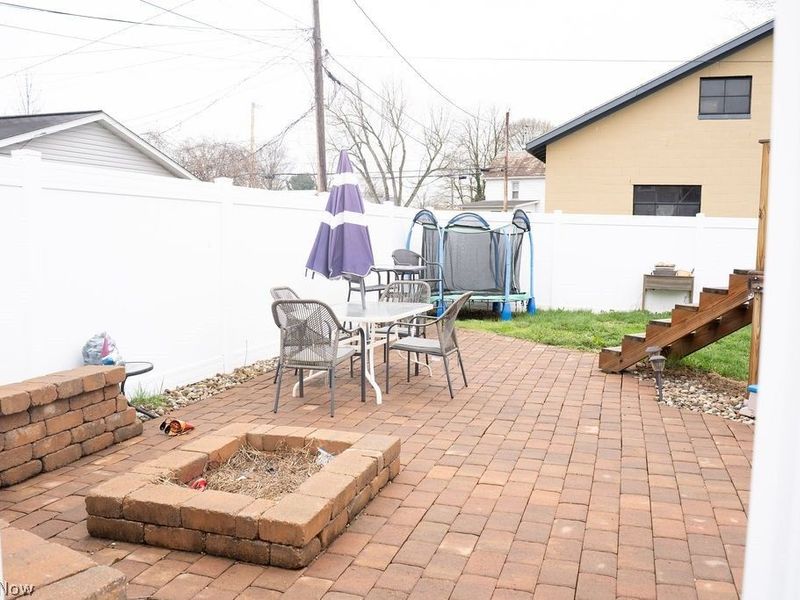 716 N Cross Street, Dover, OH 44622 Photo 47