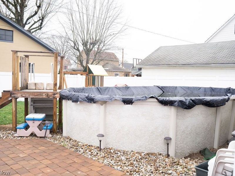 716 N Cross Street, Dover, OH 44622 Photo 48