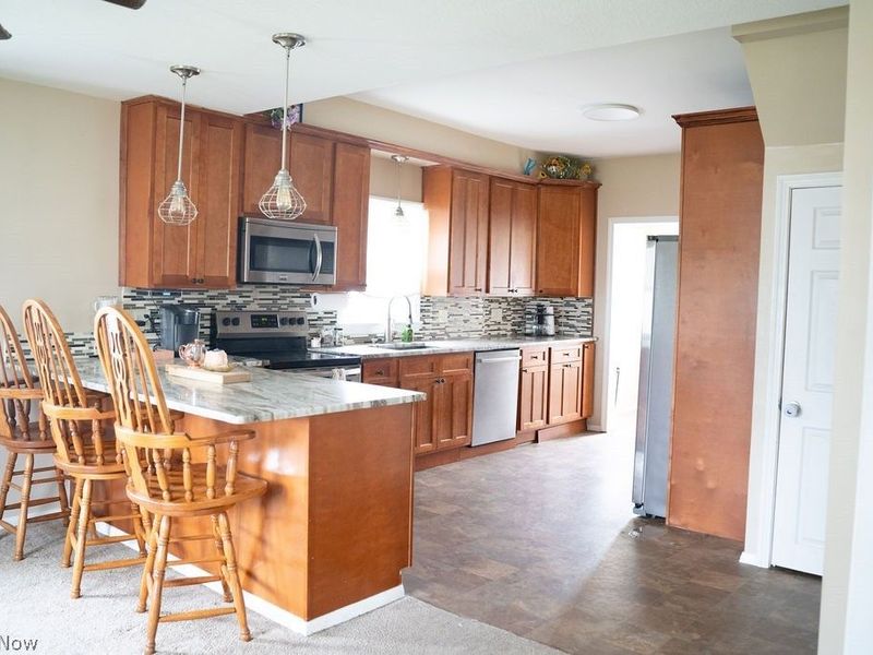 716 N Cross Street, Dover, OH 44622 Photo 6