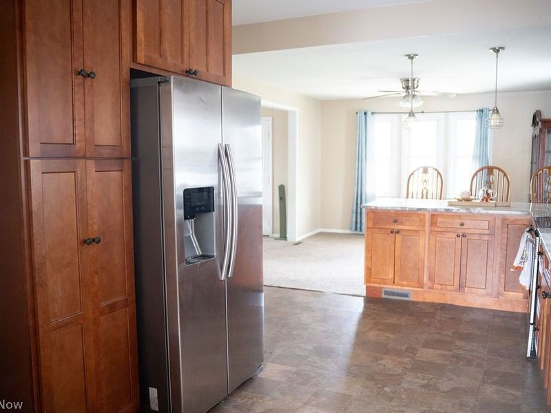 716 N Cross Street, Dover, OH 44622 Photo 7