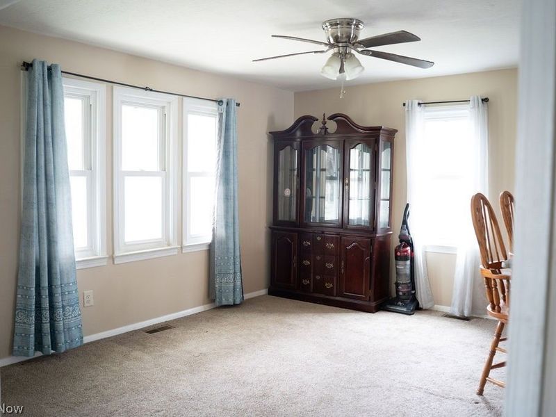 716 N Cross Street, Dover, OH 44622 Photo 8