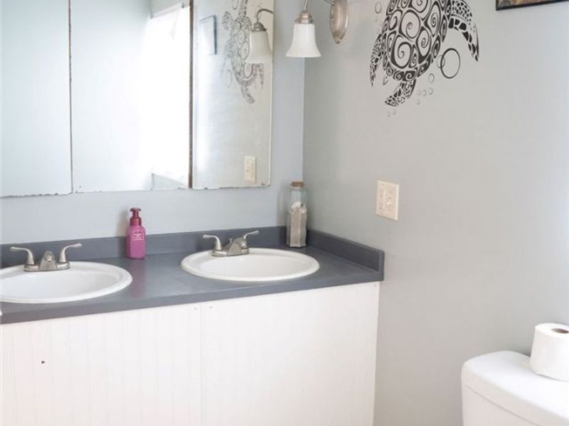 716 N Cross Street, Dover, OH 44622 Photo 9