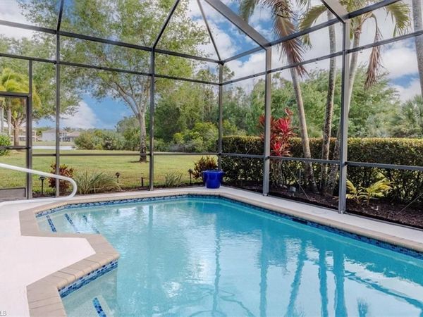 20032 Larino LOOP , ESTERO, FL 33928