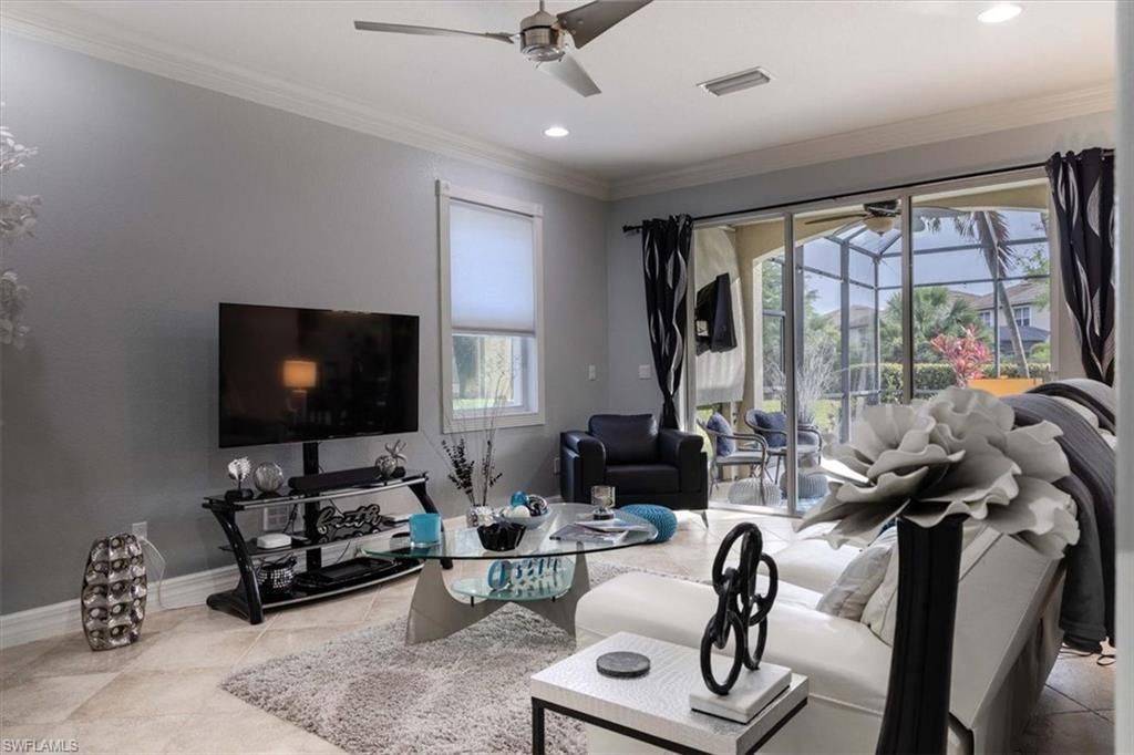 20032 Larino Loop, Estero, FL 33928 Photo