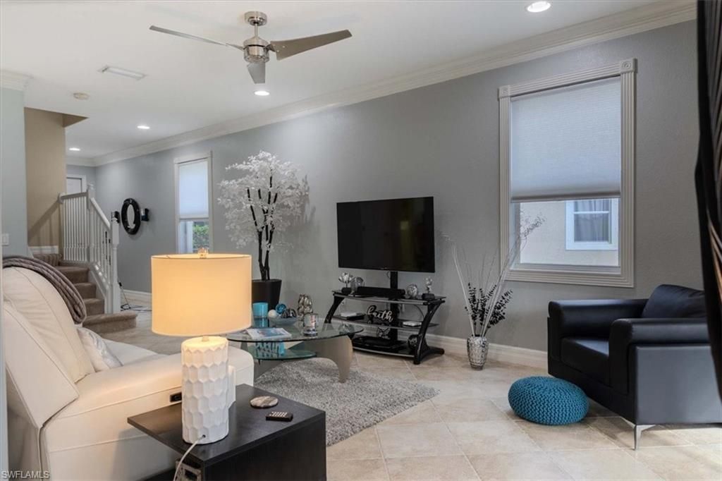 20032 Larino Loop, Estero, FL 33928 Photo