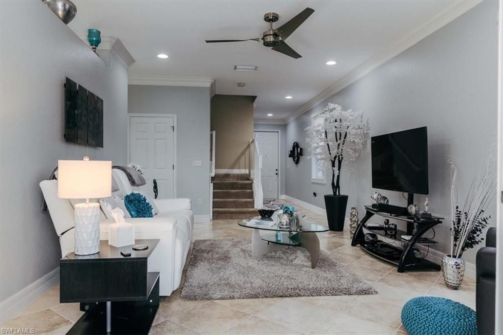 20032 Larino Loop, Estero, FL 33928 Photo