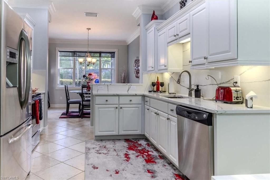 20032 Larino Loop, Estero, FL 33928 Photo