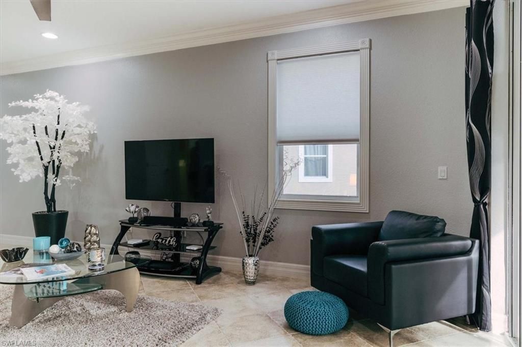 20032 Larino Loop, Estero, FL 33928 Photo