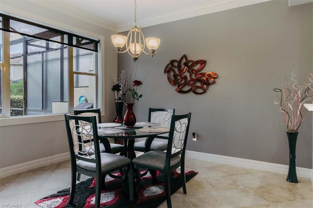 20032 Larino Loop, Estero, FL 33928 Photo