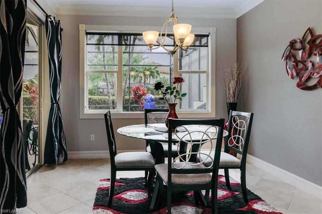 20032 Larino Loop, Estero, FL 33928 Photo