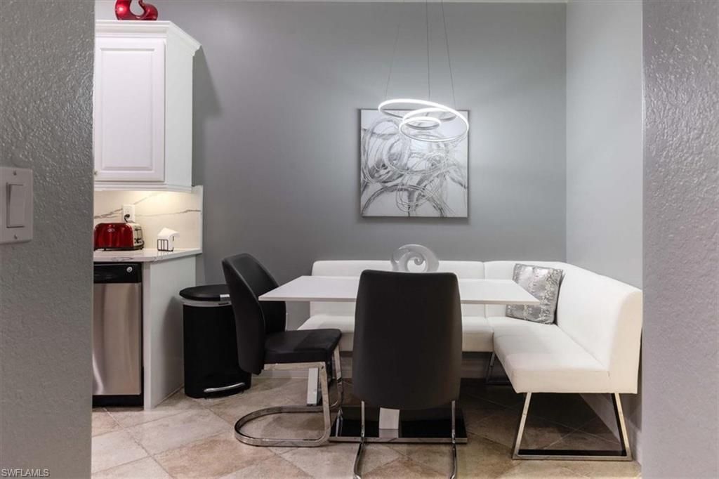 20032 Larino Loop, Estero, FL 33928 Photo