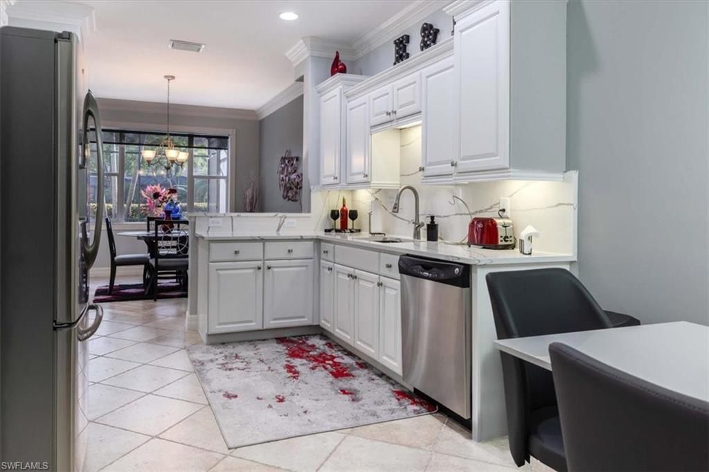 20032 Larino Loop, Estero, FL 33928 Photo