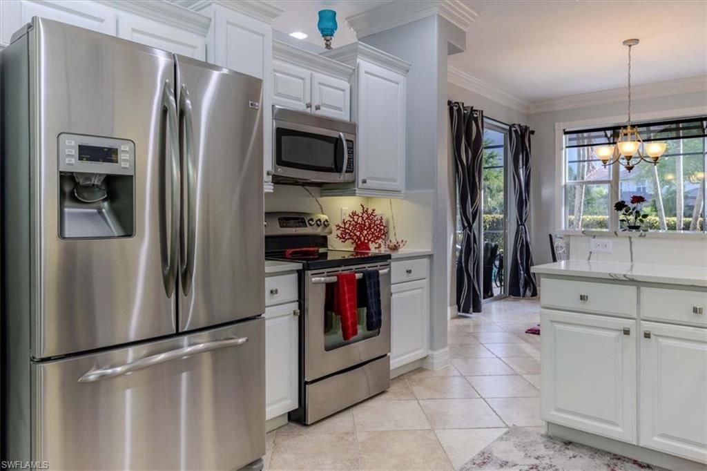 20032 Larino Loop, Estero, FL 33928 Photo