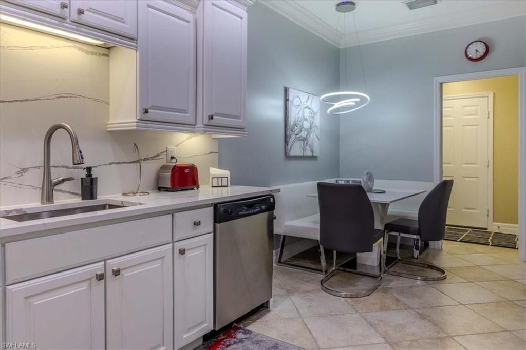 20032 Larino Loop, Estero, FL 33928 Photo