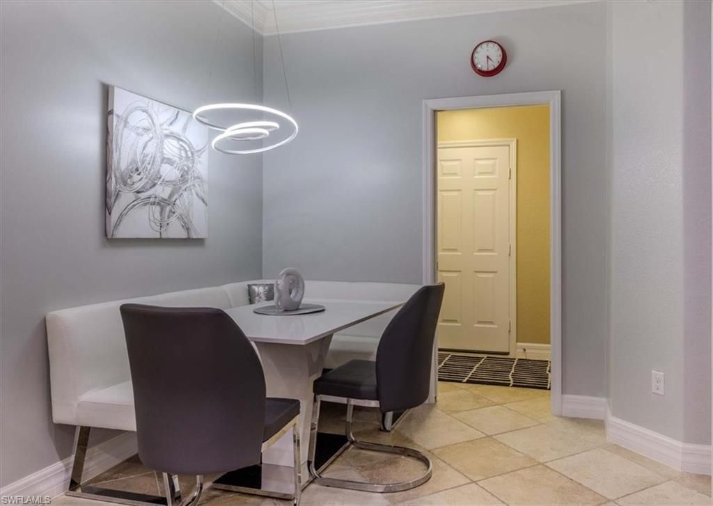 20032 Larino Loop, Estero, FL 33928 Photo