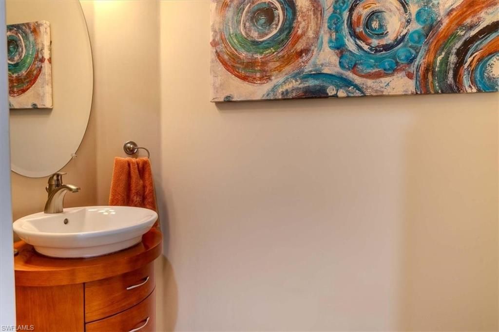 20032 Larino Loop, Estero, FL 33928 Photo