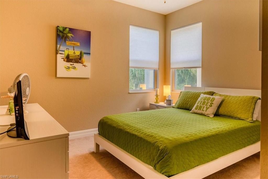 20032 Larino Loop, Estero, FL 33928 Photo