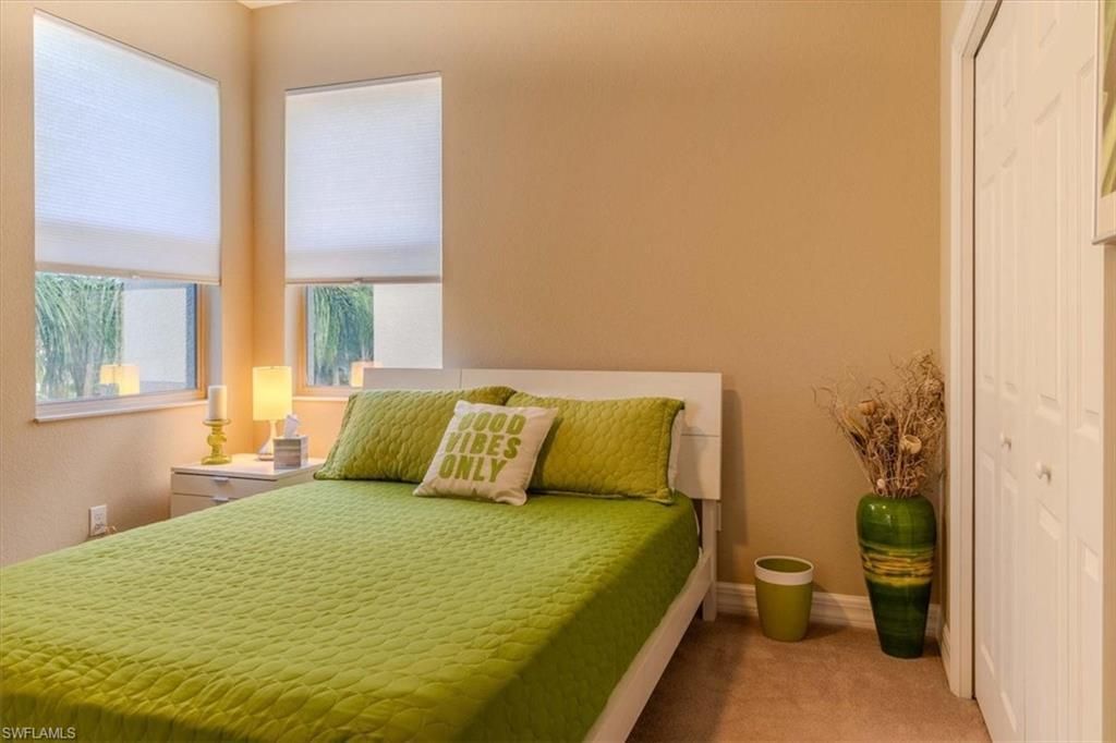 20032 Larino Loop, Estero, FL 33928 Photo