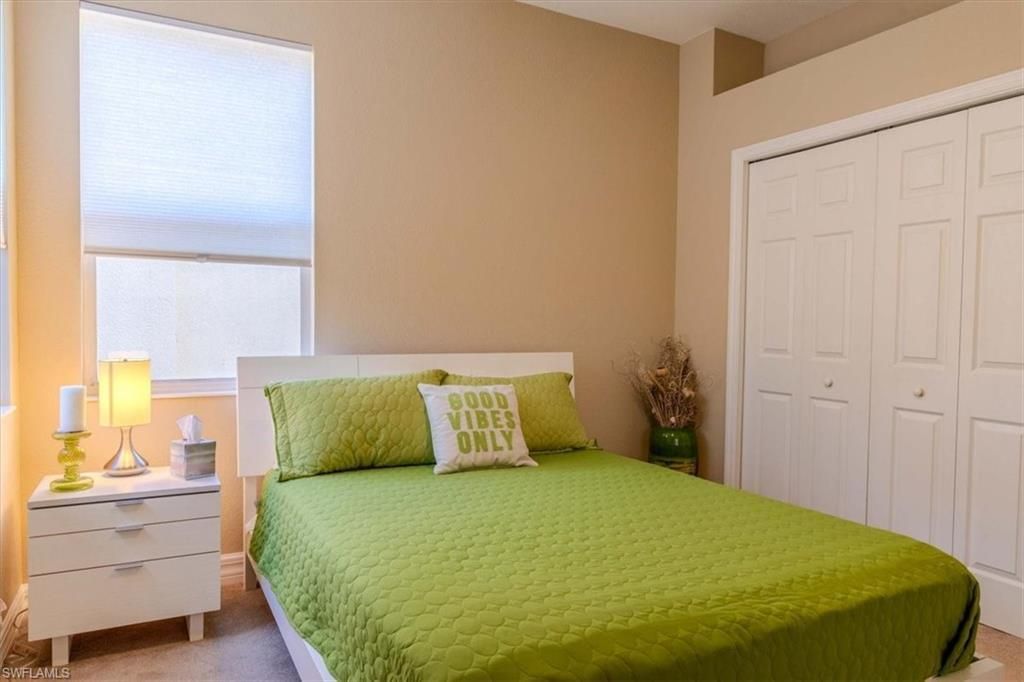 20032 Larino Loop, Estero, FL 33928 Photo