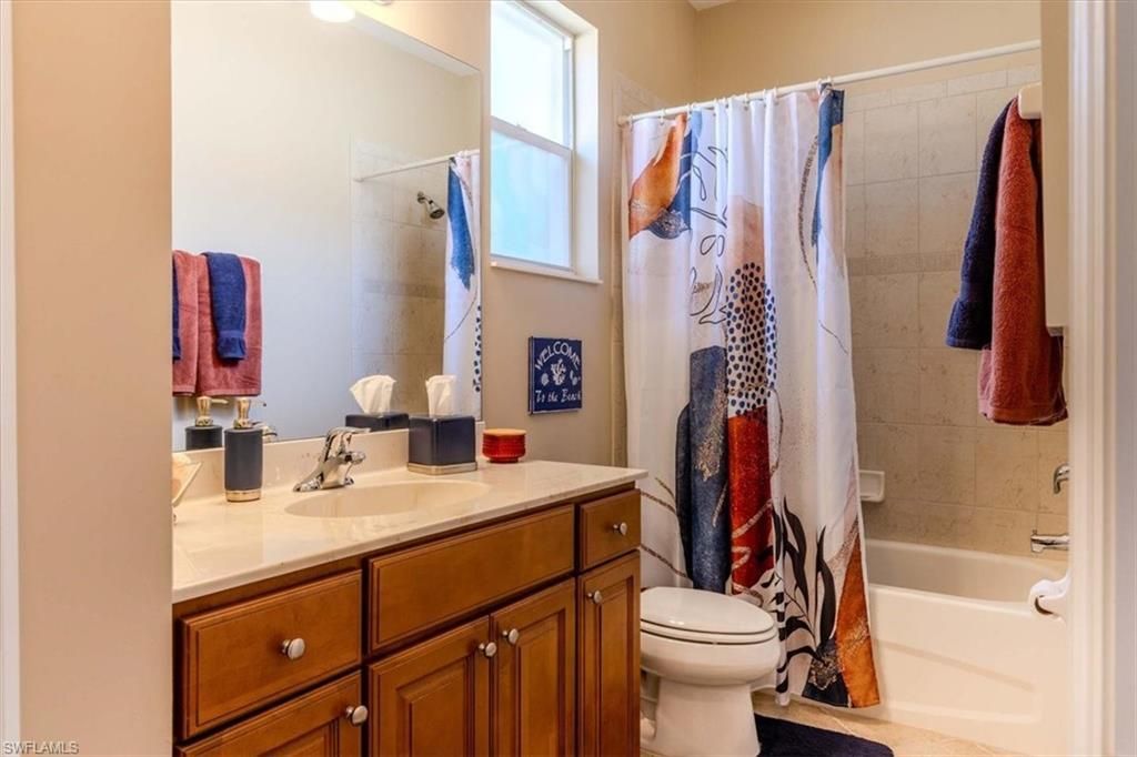 20032 Larino Loop, Estero, FL 33928 Photo