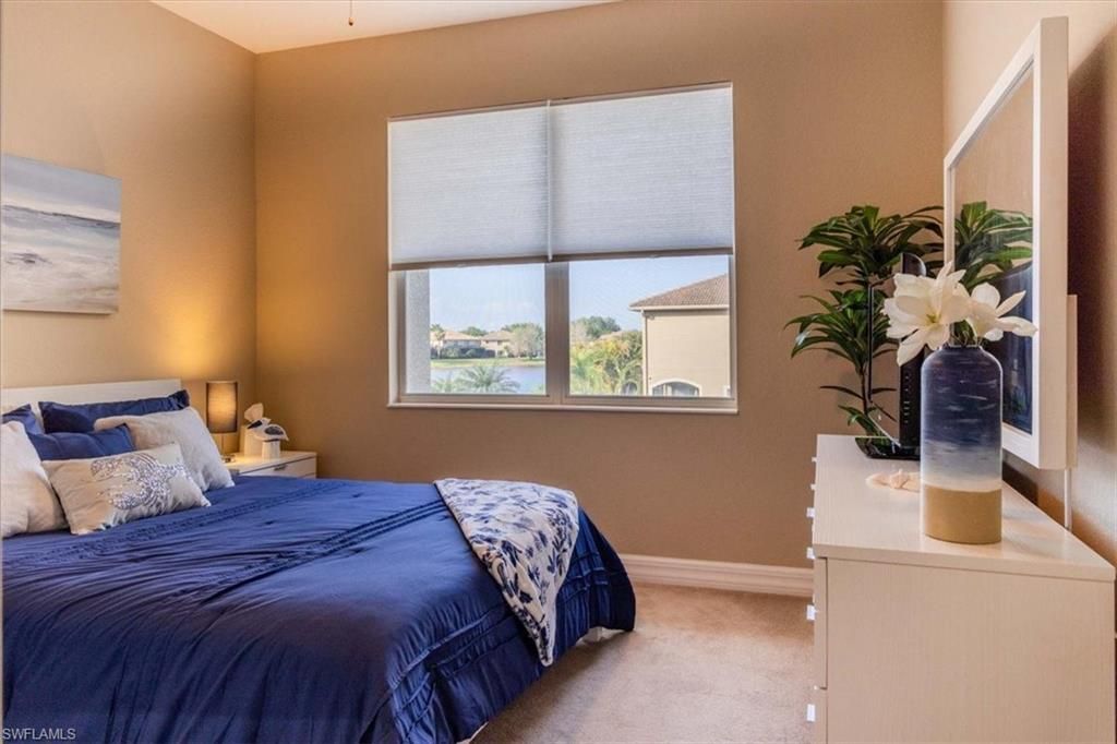 20032 Larino Loop, Estero, FL 33928 Photo