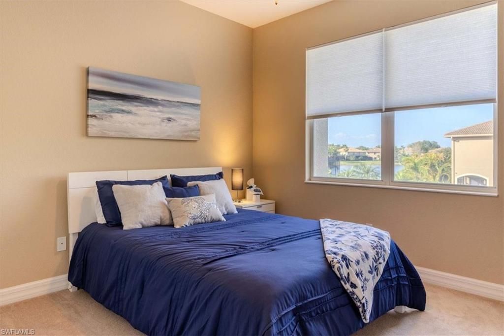 20032 Larino Loop, Estero, FL 33928 Photo