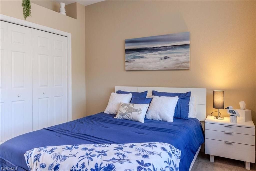 20032 Larino Loop, Estero, FL 33928 Photo