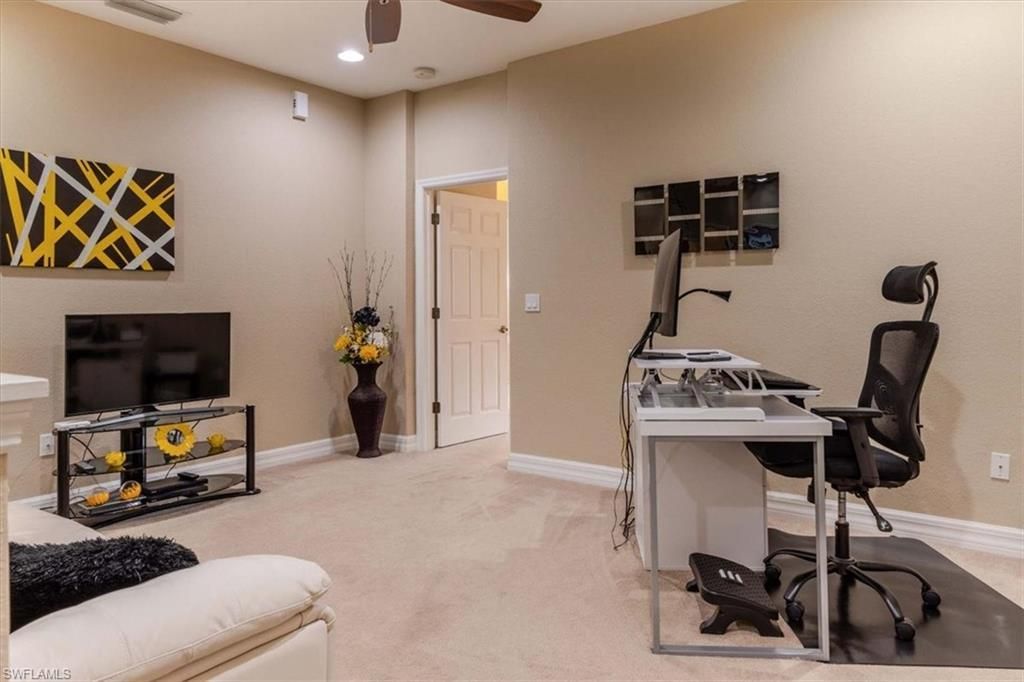 20032 Larino Loop, Estero, FL 33928 Photo