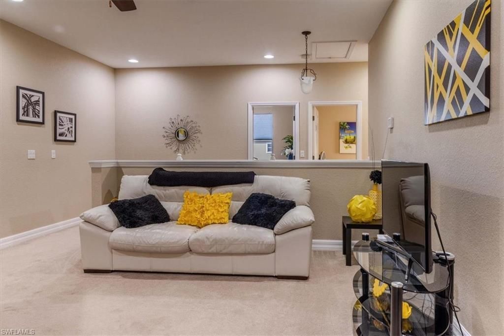 20032 Larino Loop, Estero, FL 33928 Photo