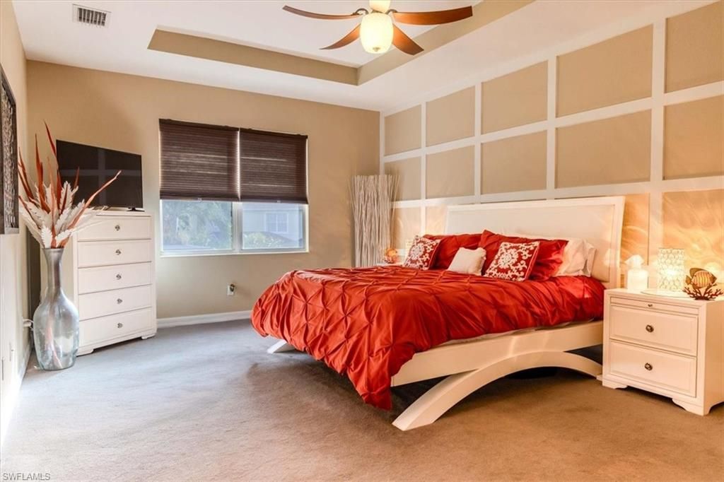 20032 Larino Loop, Estero, FL 33928 Photo