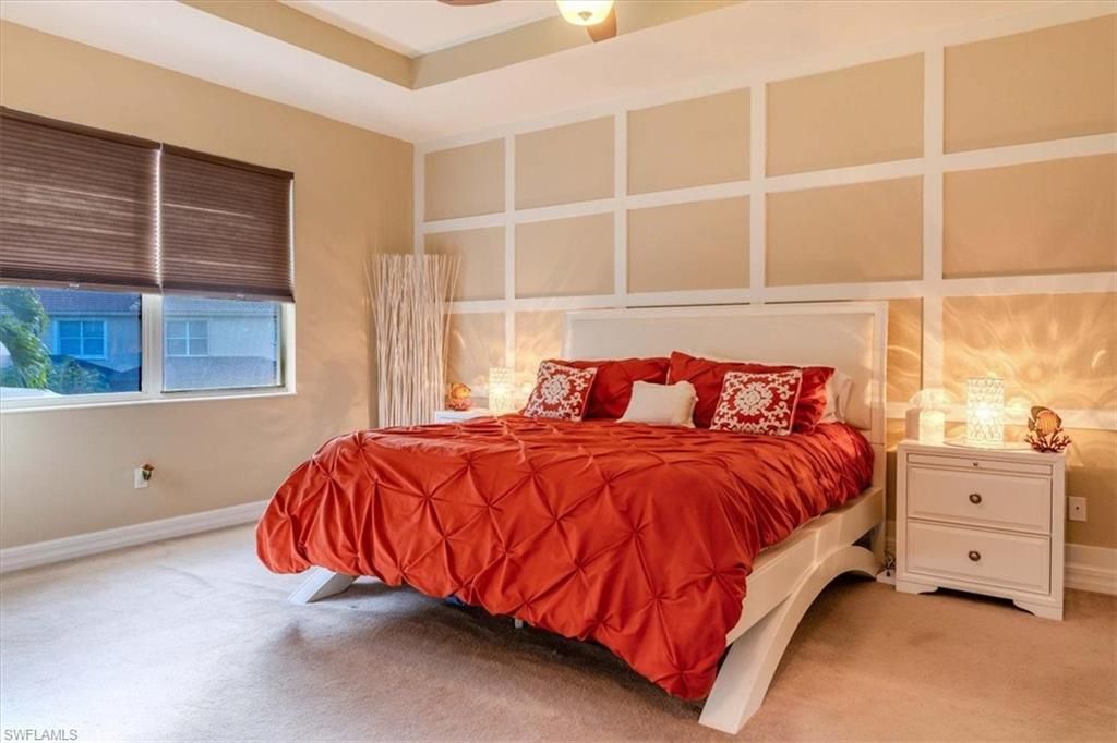 20032 Larino Loop, Estero, FL 33928 Photo