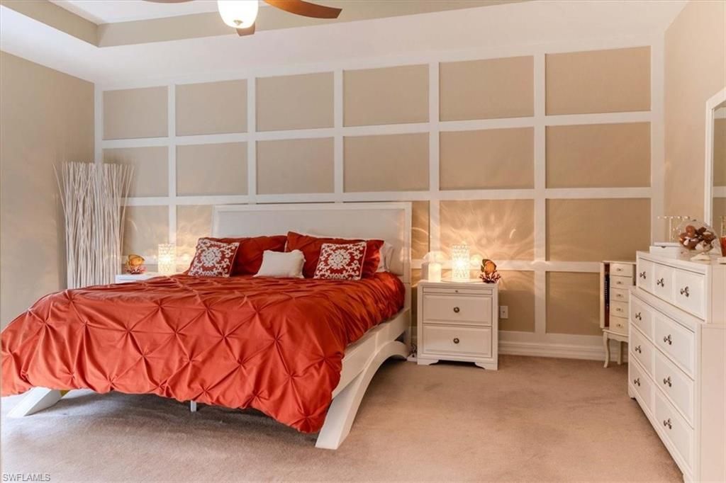 20032 Larino Loop, Estero, FL 33928 Photo