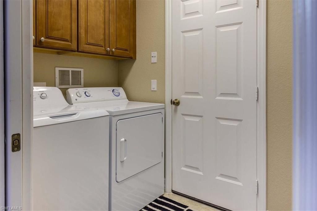 20032 Larino Loop, Estero, FL 33928 Photo