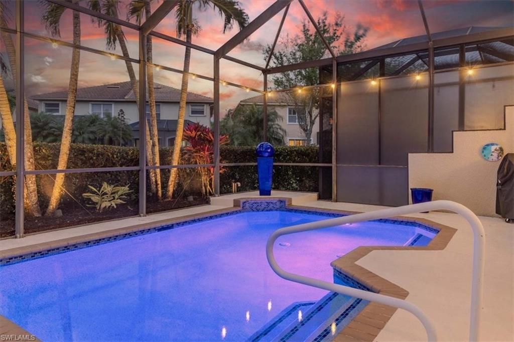 20032 Larino Loop, Estero, FL 33928 Photo